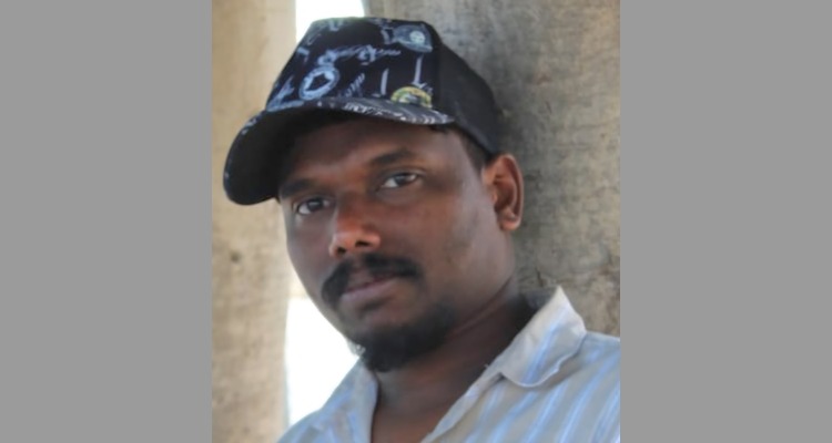 ഗുരുതരമായി പൊള്ളലേറ്റ കൊല്ലം സ്വദേശി ജിസാനില്‍ മരിച്ചു
